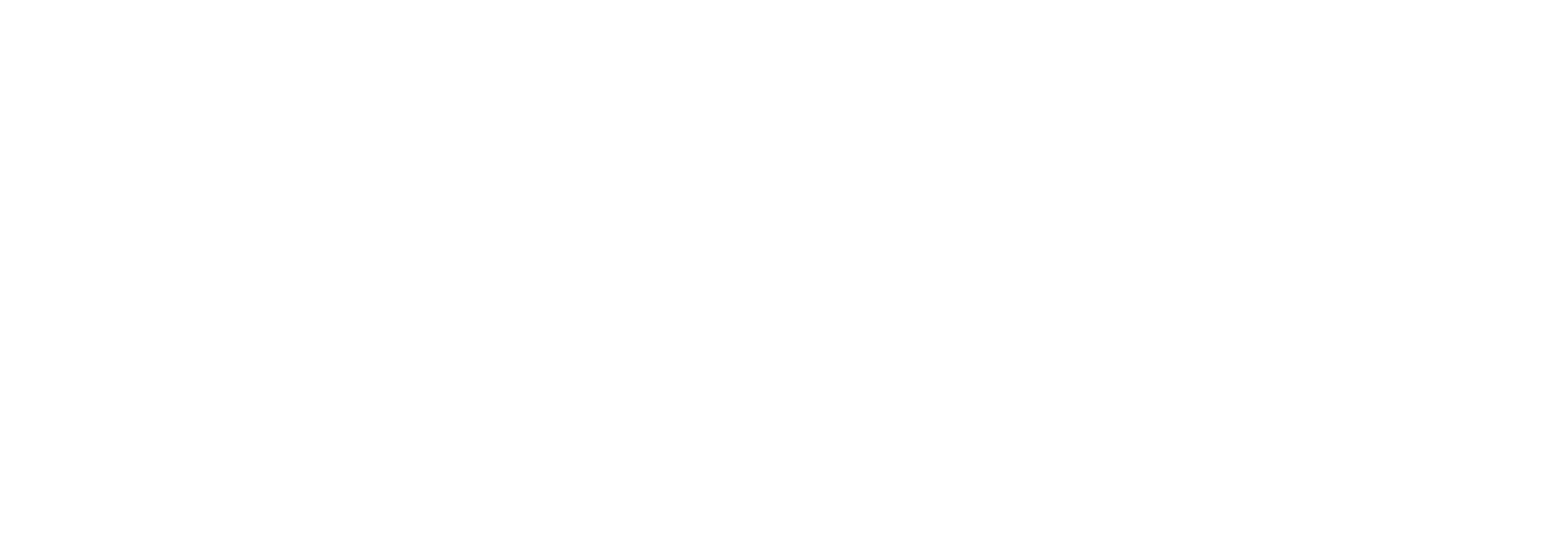 Minimal Frame Projects Logo